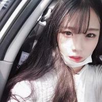 忘不了战场 生活是无聊的，并且心