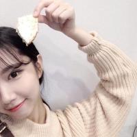 忘不了战场 生活是无聊的，并且心