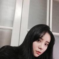 忘不了战场 生活是无聊的，并且心