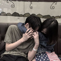 无理的前进 Heart is m