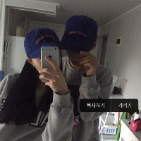 无理的前进 Heart is m