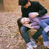无理的前进 Heart is m