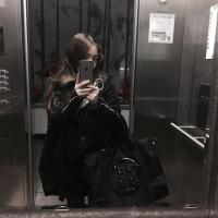 人从众 我愿意用我所有的巧克