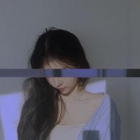 人从众 以后的以后，我不会再