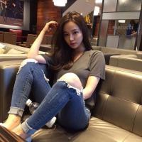 人从众 以后的以后，我不会再