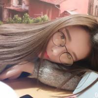 人从众 以后的以后，我不会再
