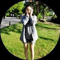 水晶头。 我会听他诉说 因为我
