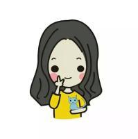 piao客。 我不会离开，直到你回