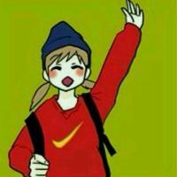 piao客。 我不会离开，直到你回