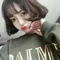 夏日已走，你留下来吧。 淡了回忆，痛了现实。