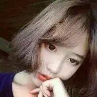 夏日已走，你留下来吧。 淡了回忆，痛了现实。