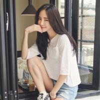 婪瘾。 You no goo