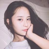 婪瘾。 You no goo