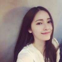 婪瘾。 You no goo