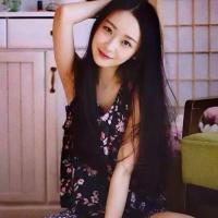 婪瘾。 You no goo