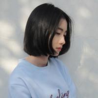 婪瘾。 You no goo