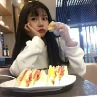 我不好爱 A cat has