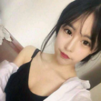 我不好爱 A cat has