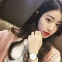 我不好爱 A cat has