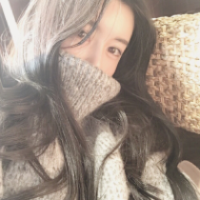 我不好爱 A cat has