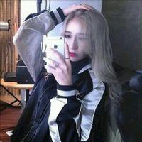 曲终人散. 那些我爱你的故事全都
