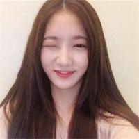 曲终人散. 那些我爱你的故事全都