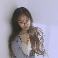 曲终人散. 那些我爱你的故事全都
