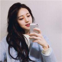 曲终人散. 那些我爱你的故事全都