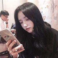 曲终人散. 那些我爱你的故事全都