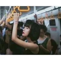 无标题 我想要那种没尘埃的爱
