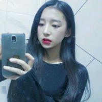 无标题 如果记忆是座方城，那
