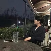 在一起不容易别轻易离开对方 - 你热情给错了人 做什