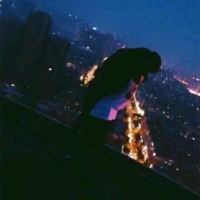 在一起不容易别轻易离开对方 - 你热情给错了人 做什
