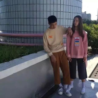 在一起不容易别轻易离开对方 - 你热情给错了人 做什