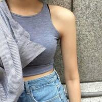 姑娘没他你可以活得更好 记忆如果成了碎片，那