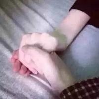 此次我绝对不会再放手 如果你要提前下车 请