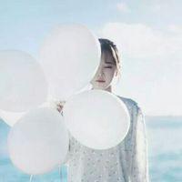 一朝一夕 终有一天你会知道 失