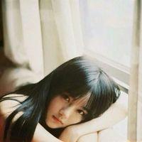 一朝一夕 终有一天你会知道 失