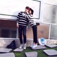 婪瘾。 回到最初相见的地方，
