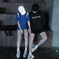 婪瘾。 回到最初相见的地方，
