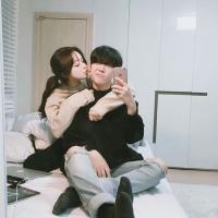 婪瘾。 回到最初相见的地方，