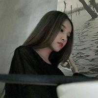 别妄想着做王的女人. 괜&#