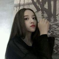 别妄想着做王的女人. 괜&#