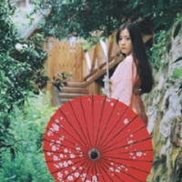 追风的猫. 不用管我的感受 我这