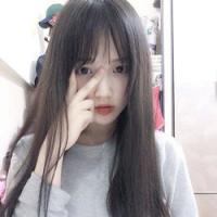 追风的猫. 不管会收到多少其他人