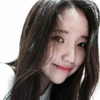 追风的猫. 不管会收到多少其他人