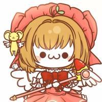 长草颜 冷眼旁观你的难过却安