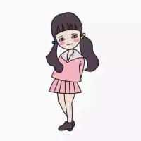 愿得一人心 当你走进我生活的那一