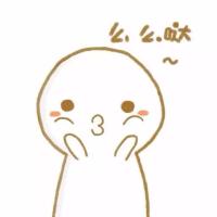 愿得一人心 当你走进我生活的那一