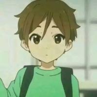 你好 最痛苦的事情，不是不